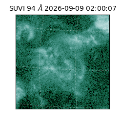 suvi - 2026-09-09T02:00:07.105000