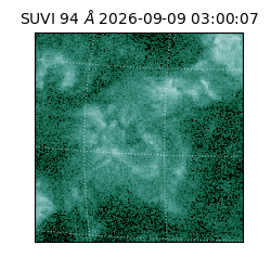 suvi - 2026-09-09T03:00:07.277000