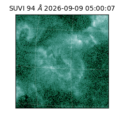 suvi - 2026-09-09T05:00:07.621000