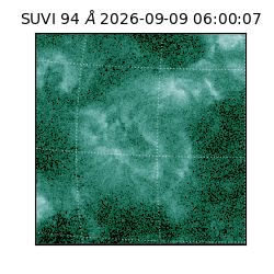 suvi - 2026-09-09T06:00:07.793000