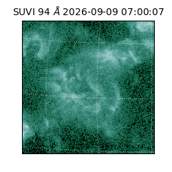 suvi - 2026-09-09T07:00:07.965000