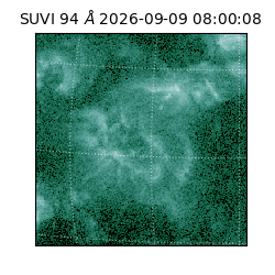 suvi - 2026-09-09T08:00:08.139000