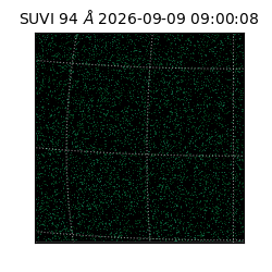 suvi - 2026-09-09T09:00:08.310000