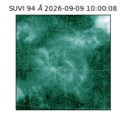 suvi - 2026-09-09T10:00:08.468000