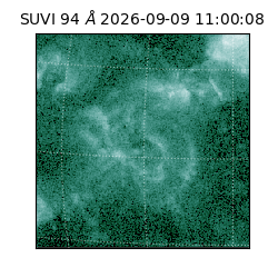 suvi - 2026-09-09T11:00:08.658000