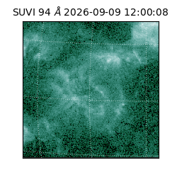 suvi - 2026-09-09T12:00:08.832000