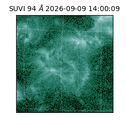 suvi - 2026-09-09T14:00:09.180000