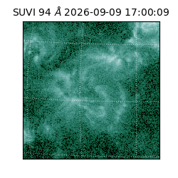 suvi - 2026-09-09T17:00:09.696000