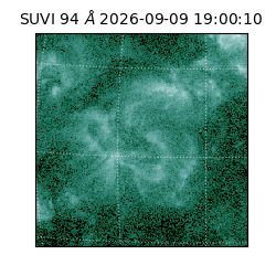 suvi - 2026-09-09T19:00:10.042000