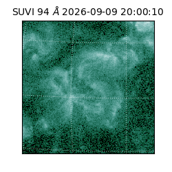 suvi - 2026-09-09T20:00:10.214000