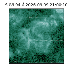 suvi - 2026-09-09T21:00:10.386000