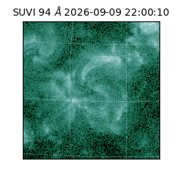suvi - 2026-09-09T22:00:10.558000