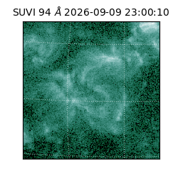 suvi - 2026-09-09T23:00:10.729000