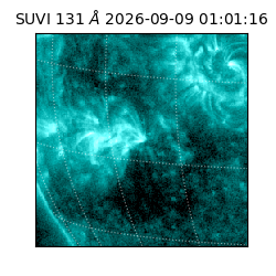 suvi - 2026-09-09T01:01:16.928000