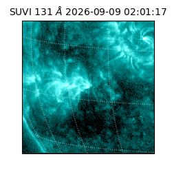 suvi - 2026-09-09T02:01:17.100000