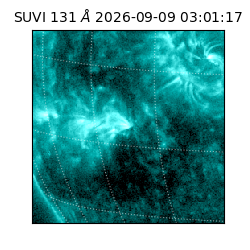 suvi - 2026-09-09T03:01:17.274000