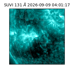 suvi - 2026-09-09T04:01:17.450000