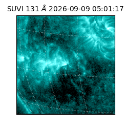 suvi - 2026-09-09T05:01:17.618000