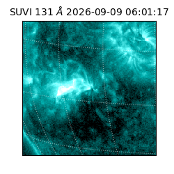 suvi - 2026-09-09T06:01:17.790000