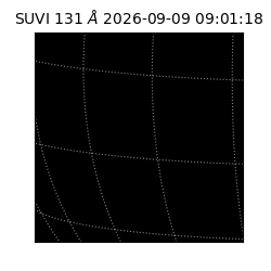 suvi - 2026-09-09T09:01:18.305000