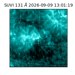 suvi - 2026-09-09T13:01:19.001000