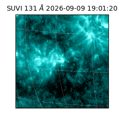 suvi - 2026-09-09T19:01:20.037000