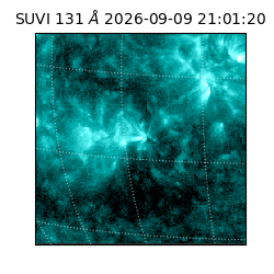 suvi - 2026-09-09T21:01:20.379000