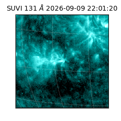 suvi - 2026-09-09T22:01:20.562000