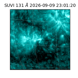 suvi - 2026-09-09T23:01:20.733000