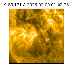 suvi - 2026-09-09T01:02:36.940000