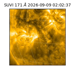 suvi - 2026-09-09T02:02:37.114000
