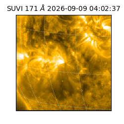 suvi - 2026-09-09T04:02:37.456000
