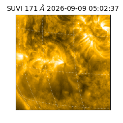 suvi - 2026-09-09T05:02:37.628000