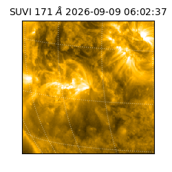 suvi - 2026-09-09T06:02:37.802000