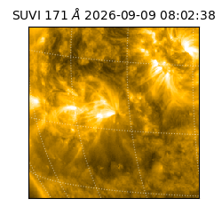 suvi - 2026-09-09T08:02:38.146000