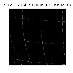 suvi - 2026-09-09T09:02:38.317000