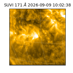 suvi - 2026-09-09T10:02:38.491000
