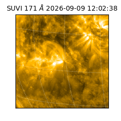 suvi - 2026-09-09T12:02:38.839000