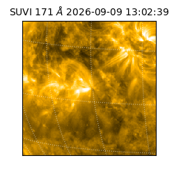 suvi - 2026-09-09T13:02:39.013000