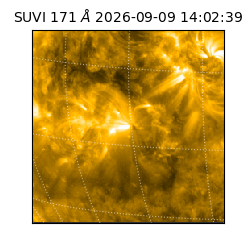 suvi - 2026-09-09T14:02:39.185000