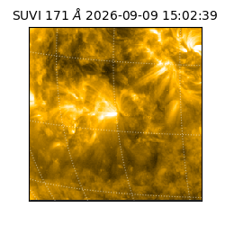 suvi - 2026-09-09T15:02:39.359000