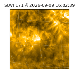 suvi - 2026-09-09T16:02:39.531000
