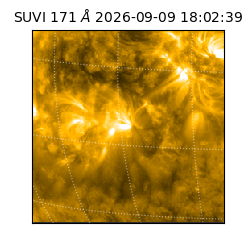 suvi - 2026-09-09T18:02:39.875000