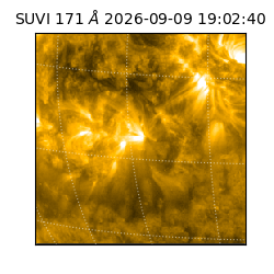 suvi - 2026-09-09T19:02:40.049000