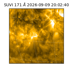 suvi - 2026-09-09T20:02:40.219000