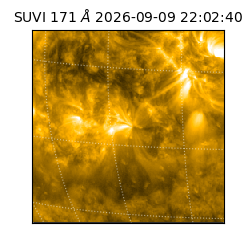 suvi - 2026-09-09T22:02:40.566000