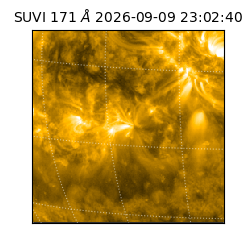 suvi - 2026-09-09T23:02:40.737000