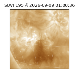 suvi - 2026-09-09T01:00:36.934000