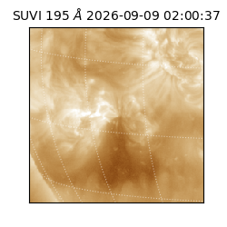 suvi - 2026-09-09T02:00:37.106000