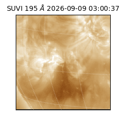 suvi - 2026-09-09T03:00:37.280000